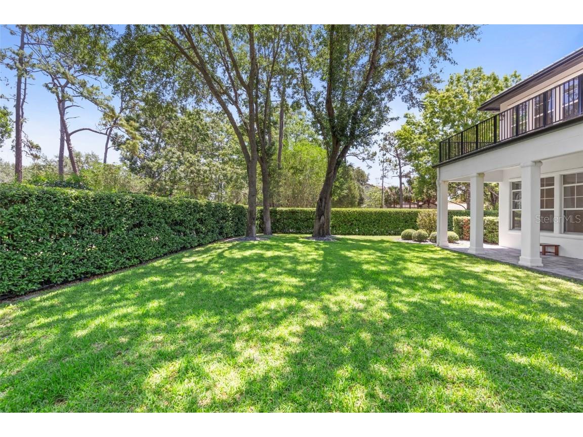 9799 Covent Garden Drive Orlando FL 32827 S5127481 image9