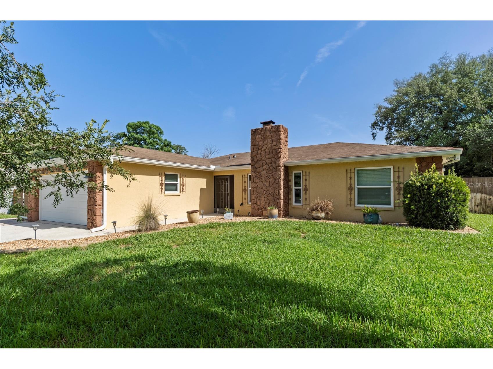 9799 Horizon Drive Spring Hill FL 34608 W7887324 image1