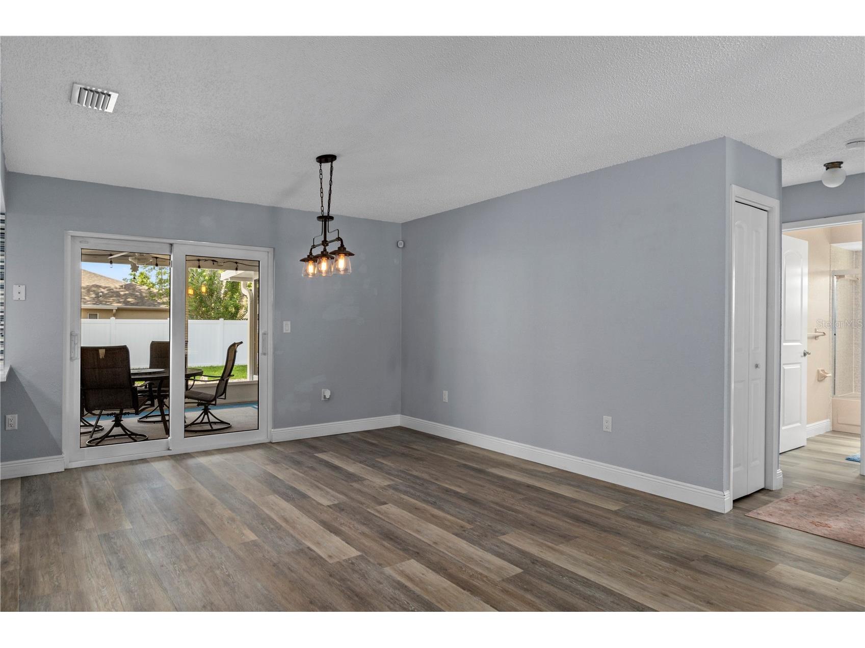 9799 Horizon Drive Spring Hill FL 34608 W7887324 image10