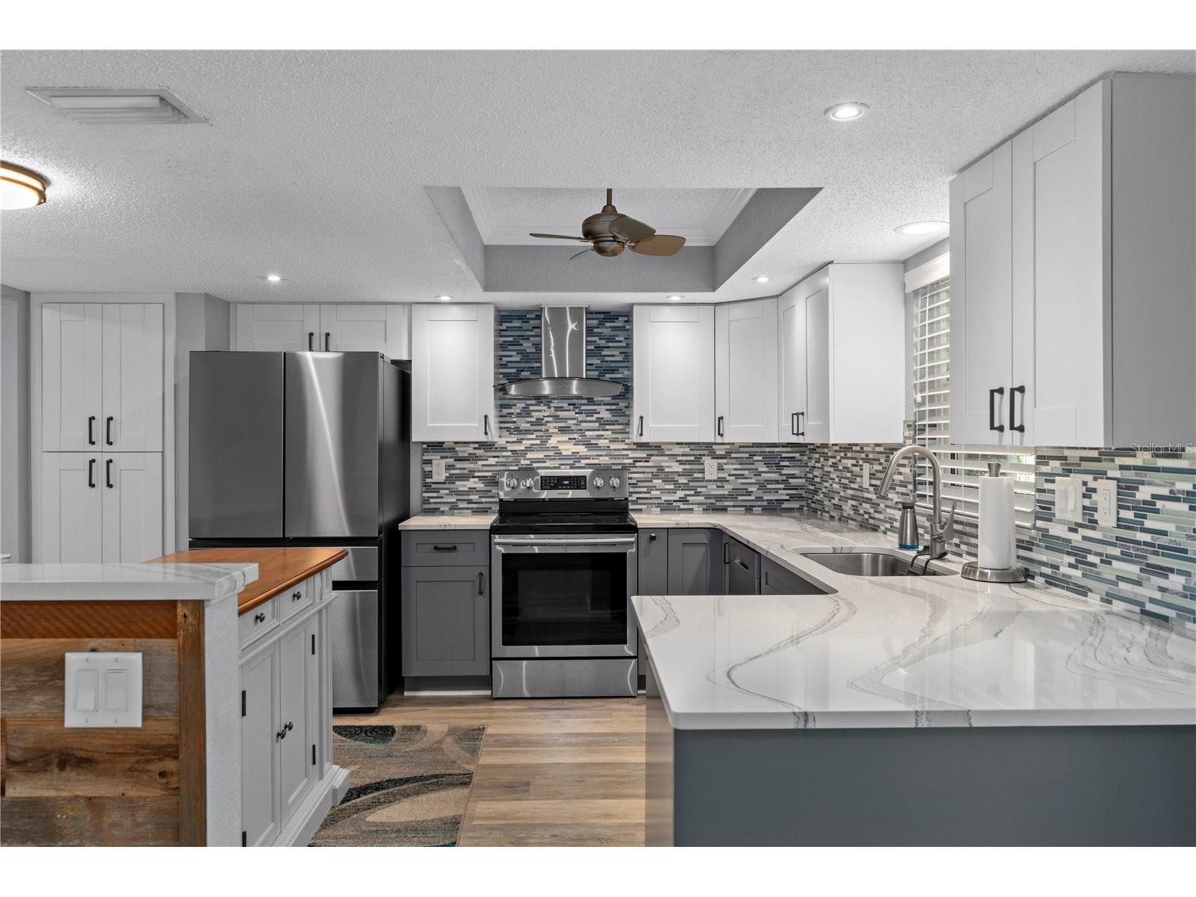 9799 Horizon Drive Spring Hill FL 34608 W7887324 image11