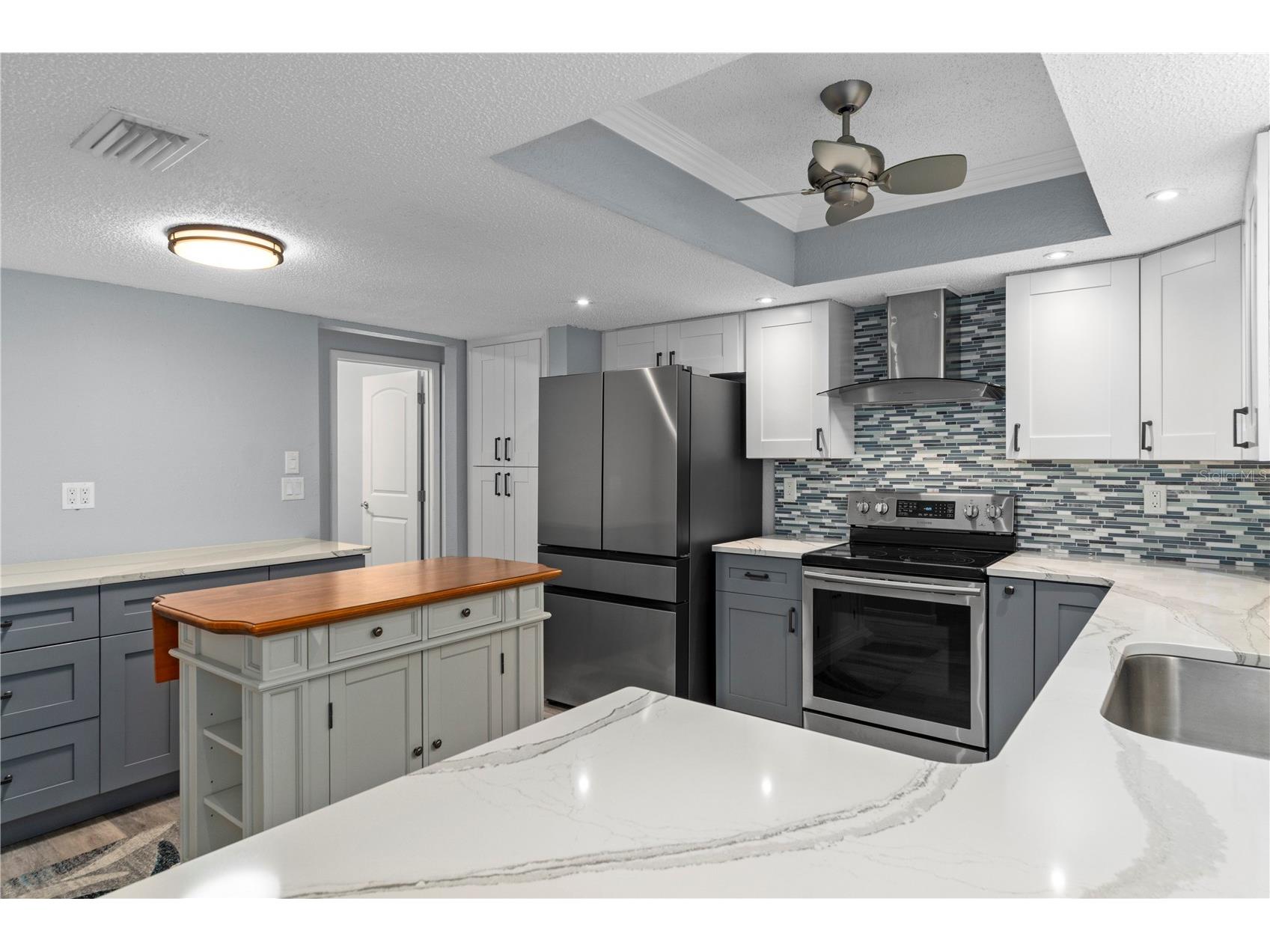 9799 Horizon Drive Spring Hill FL 34608 W7887324 image12