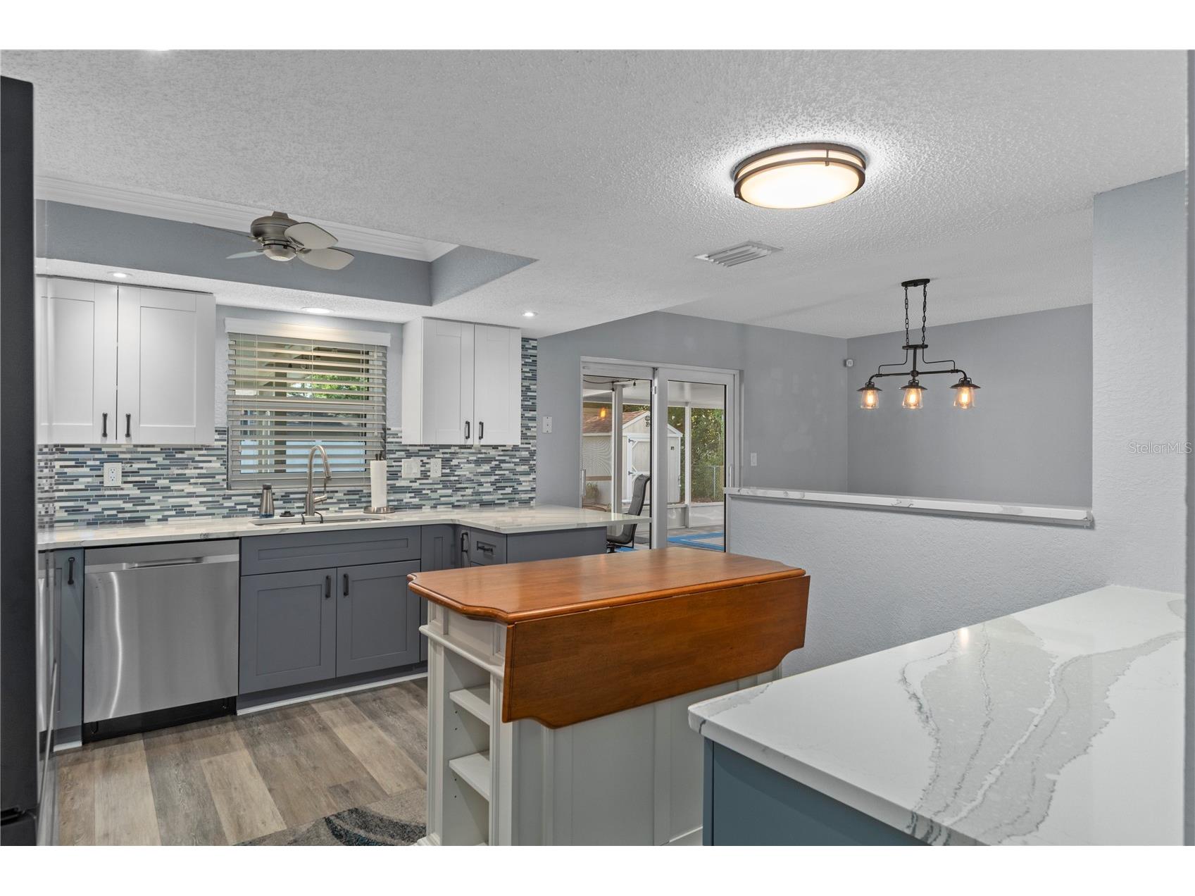 9799 Horizon Drive Spring Hill FL 34608 W7887324 image13