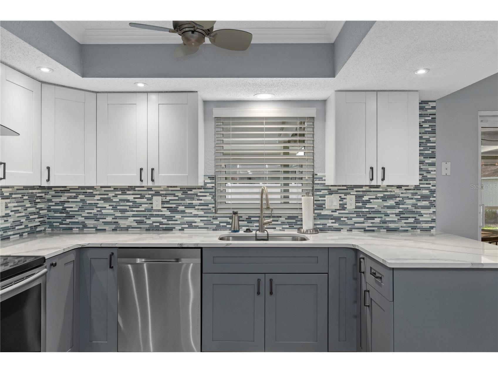 9799 Horizon Drive Spring Hill FL 34608 W7887324 image14