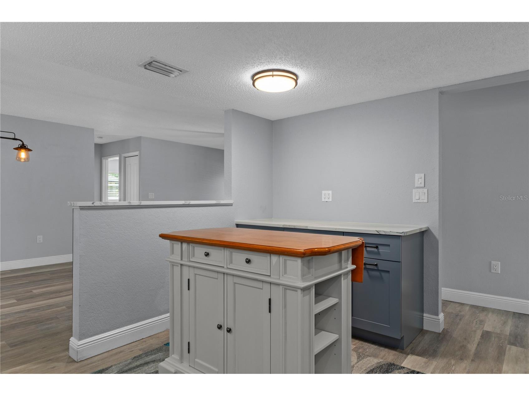9799 Horizon Drive Spring Hill FL 34608 W7887324 image15