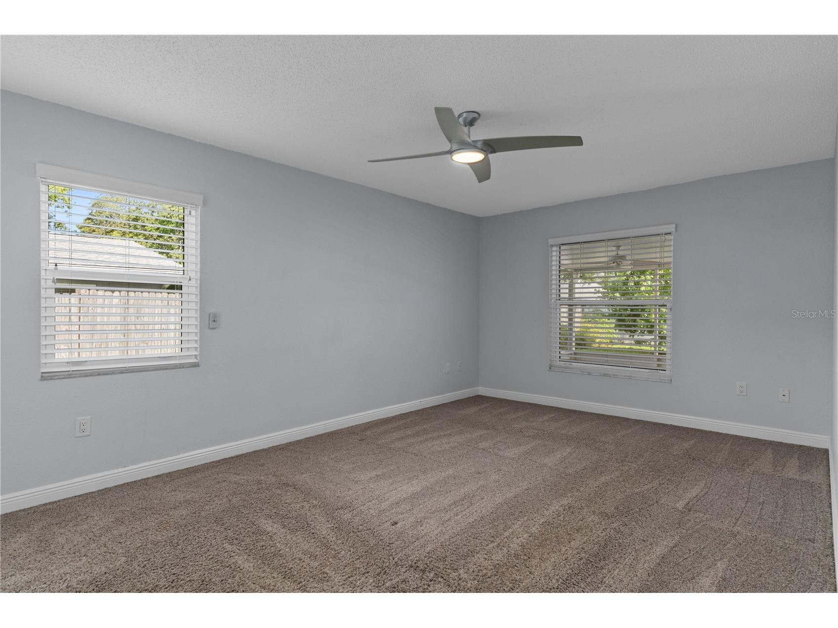 9799 Horizon Drive Spring Hill FL 34608 W7887324 image16