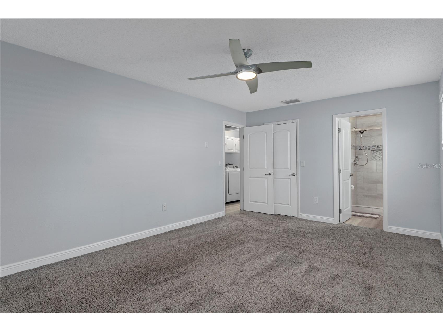 9799 Horizon Drive Spring Hill FL 34608 W7887324 image17