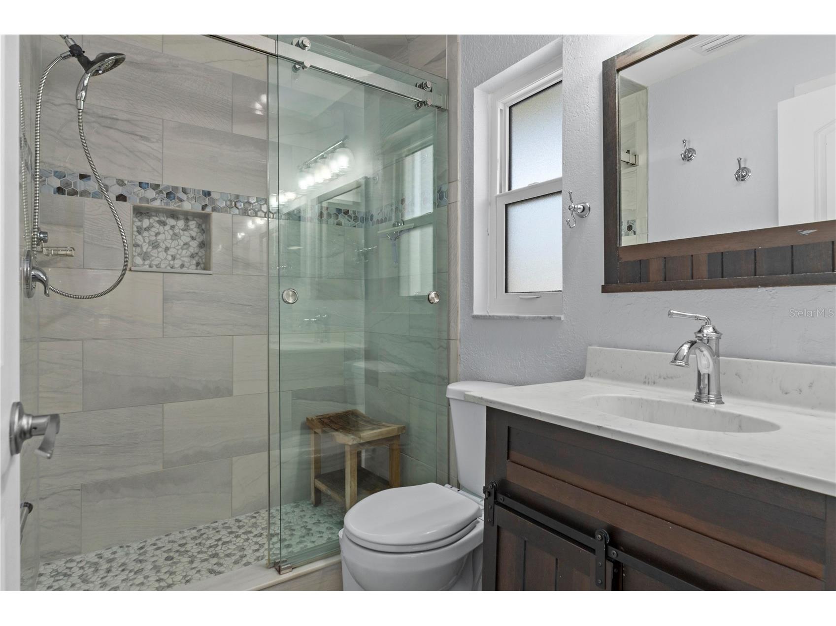 9799 Horizon Drive Spring Hill FL 34608 W7887324 image18