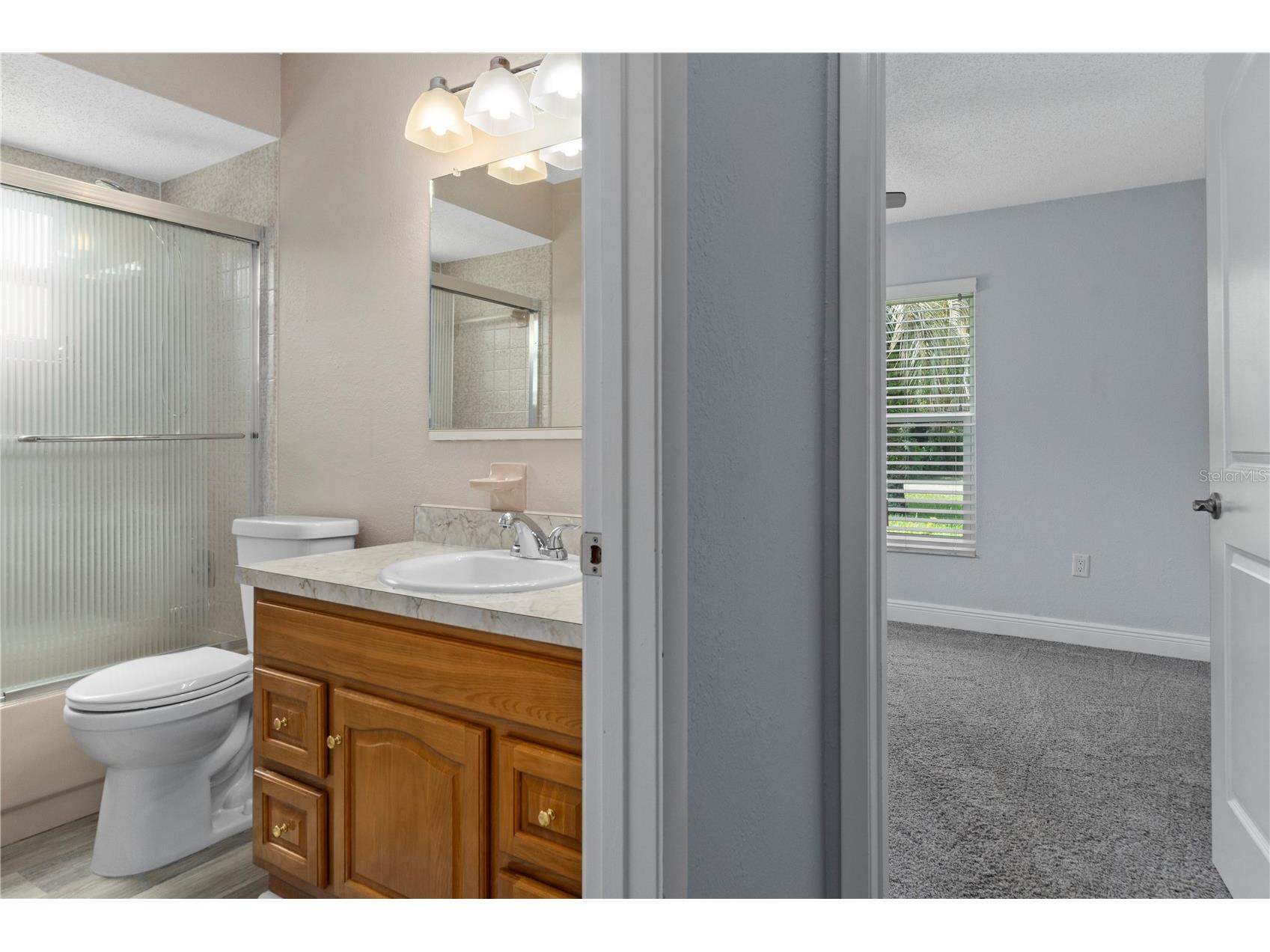 9799 Horizon Drive Spring Hill FL 34608 W7887324 image20