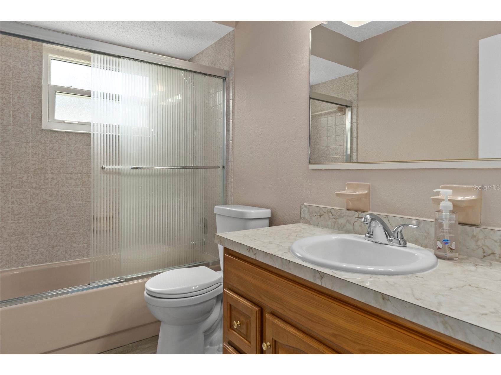 9799 Horizon Drive Spring Hill FL 34608 W7887324 image21