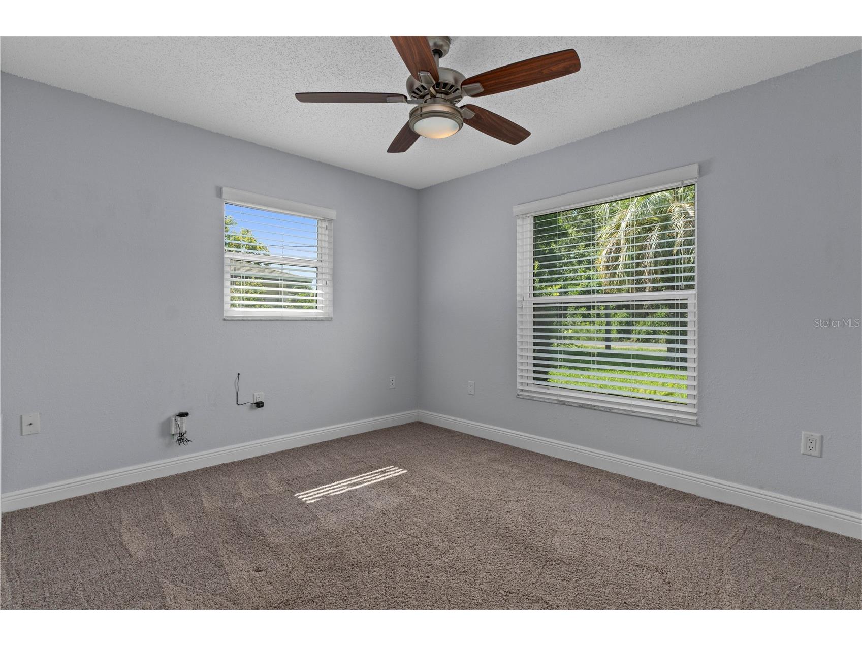 9799 Horizon Drive Spring Hill FL 34608 W7887324 image22