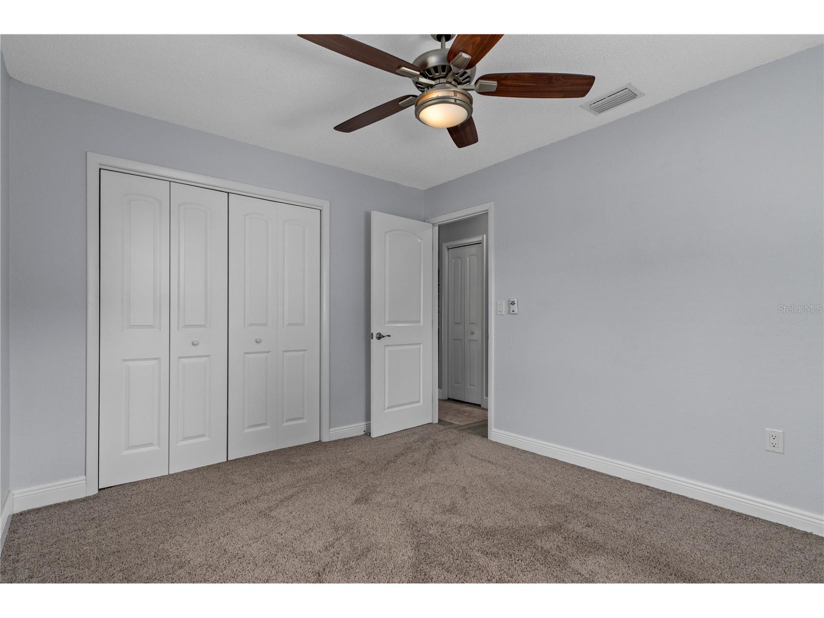 9799 Horizon Drive Spring Hill FL 34608 W7887324 image23