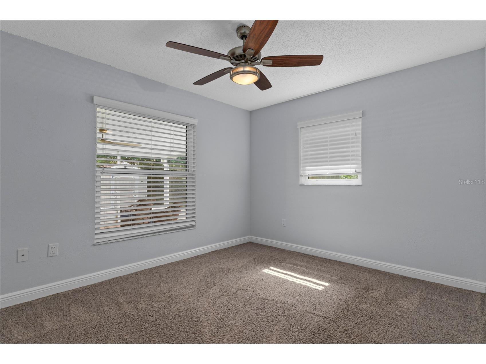 9799 Horizon Drive Spring Hill FL 34608 W7887324 image24