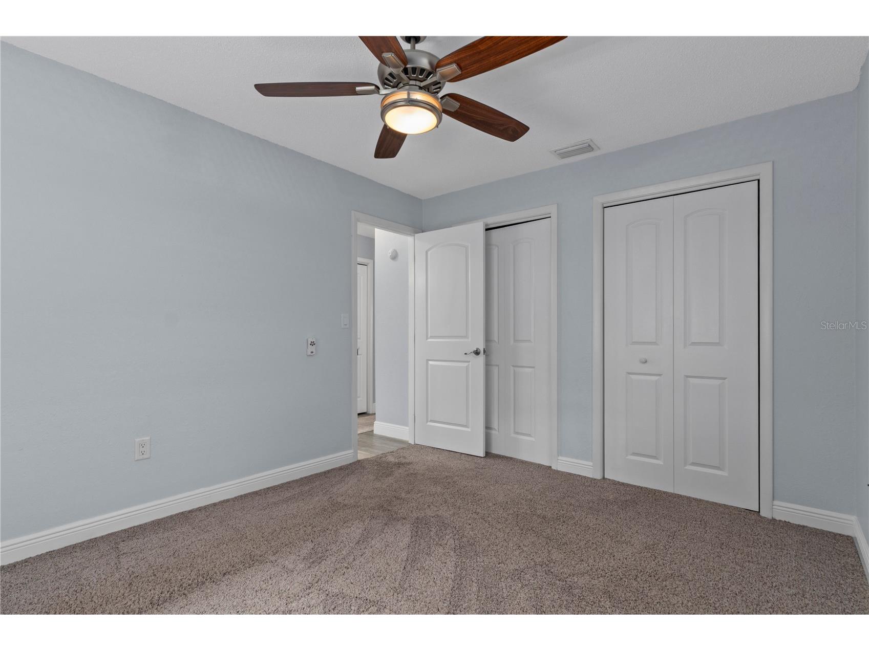 9799 Horizon Drive Spring Hill FL 34608 W7887324 image25