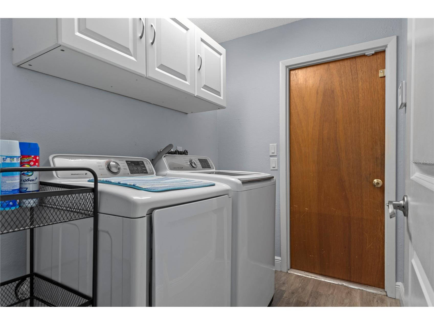 9799 Horizon Drive Spring Hill FL 34608 W7887324 image26