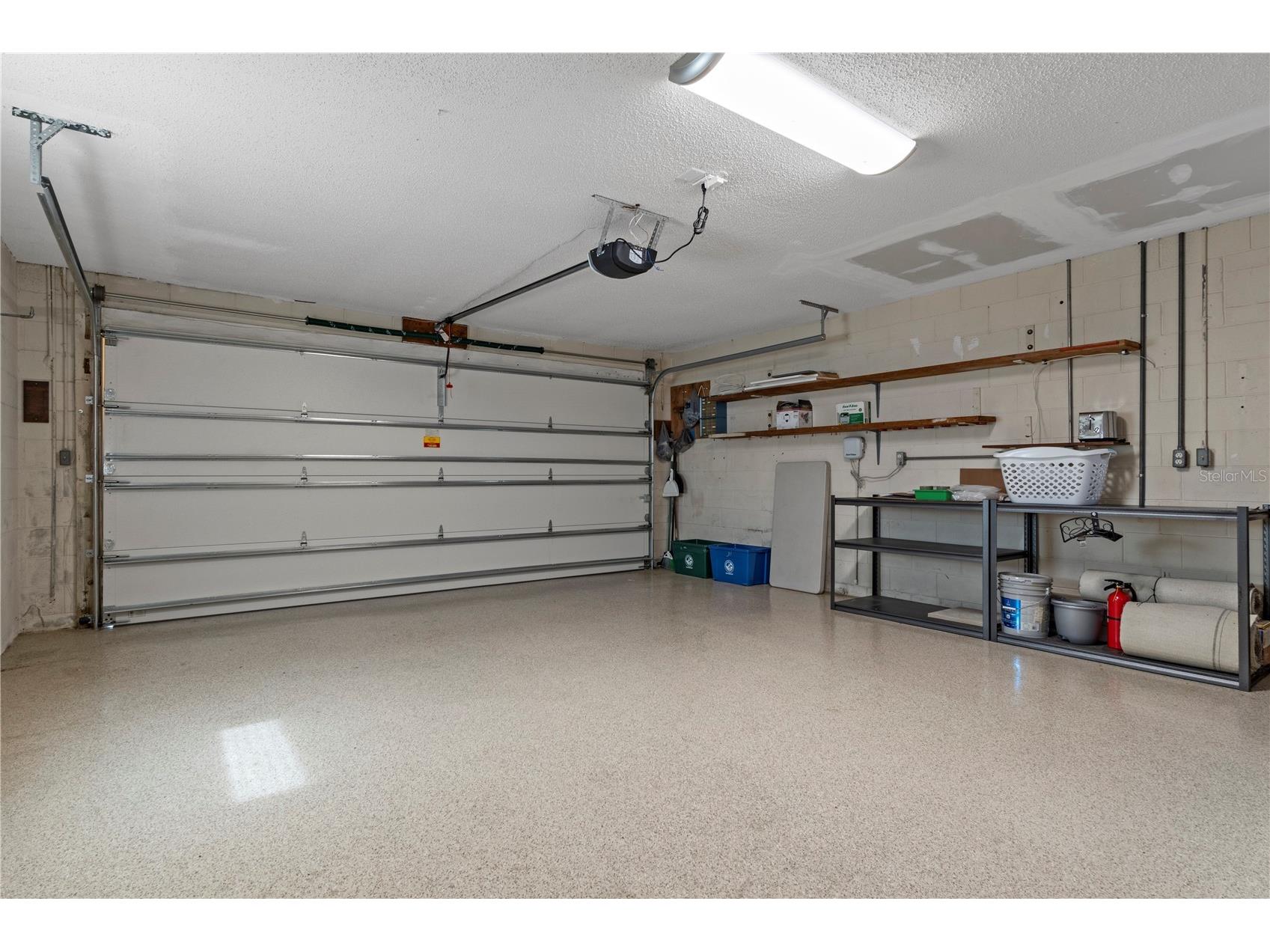 9799 Horizon Drive Spring Hill FL 34608 W7887324 image27