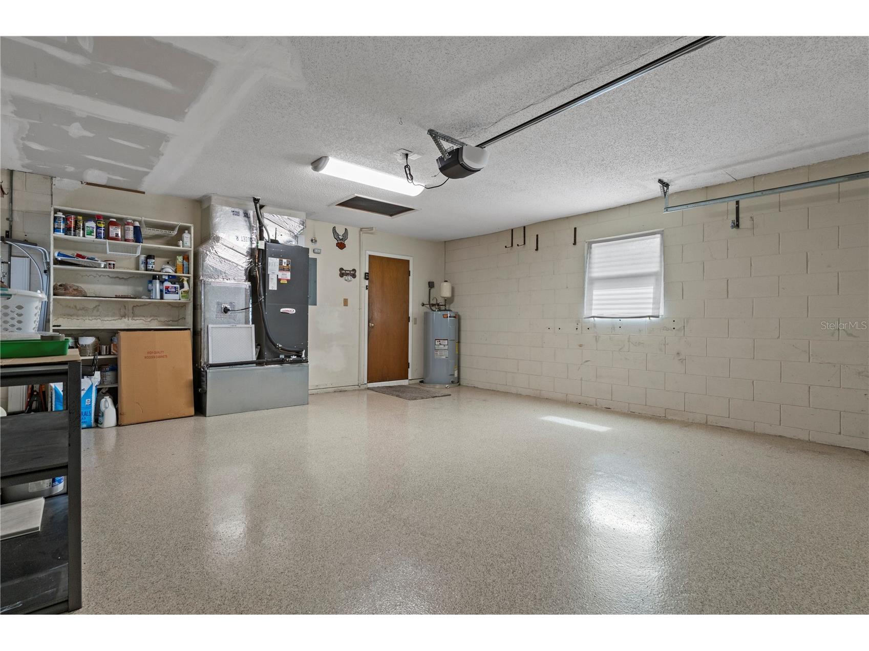 9799 Horizon Drive Spring Hill FL 34608 W7887324 image28