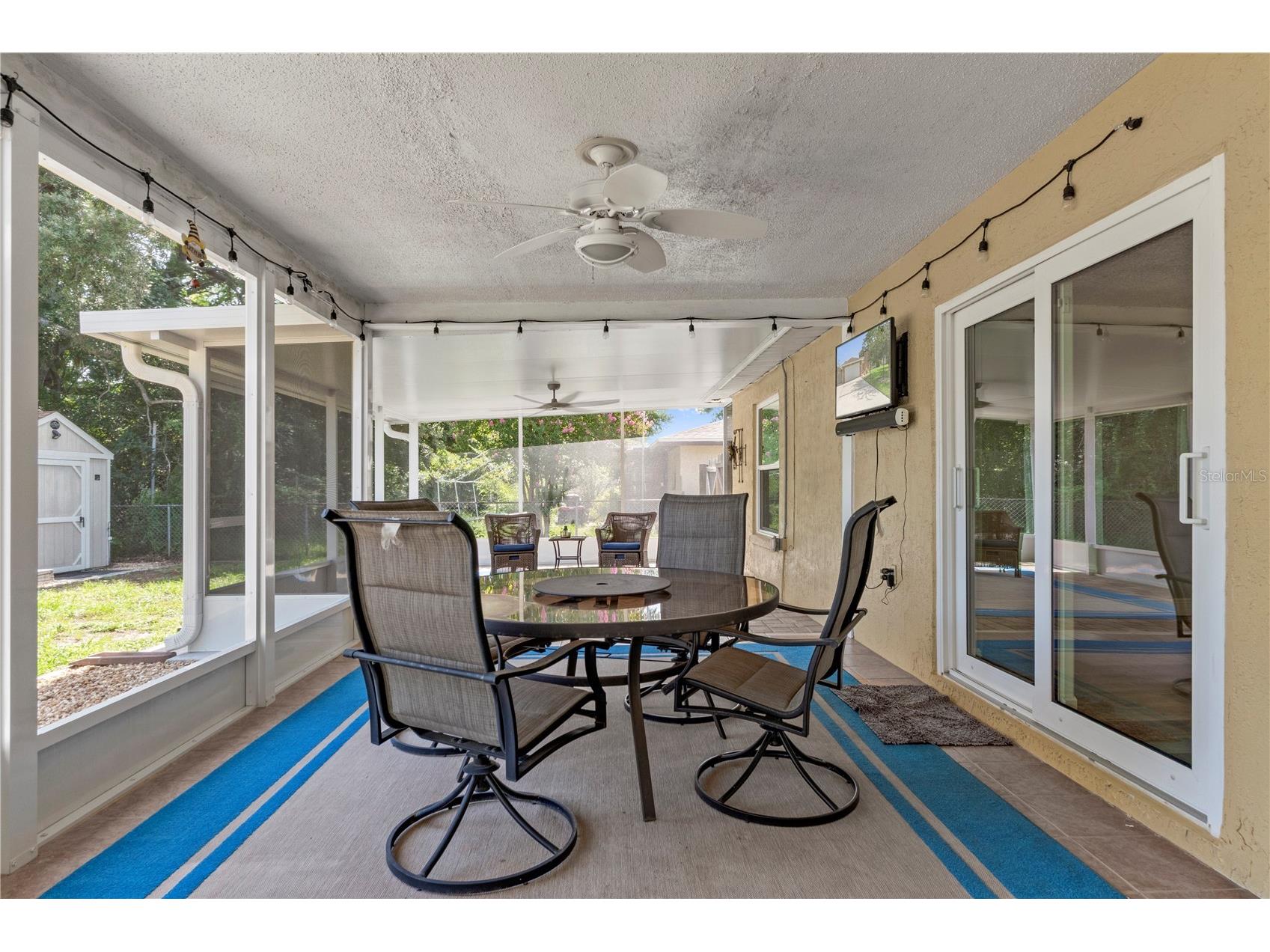 9799 Horizon Drive Spring Hill FL 34608 W7887324 image29