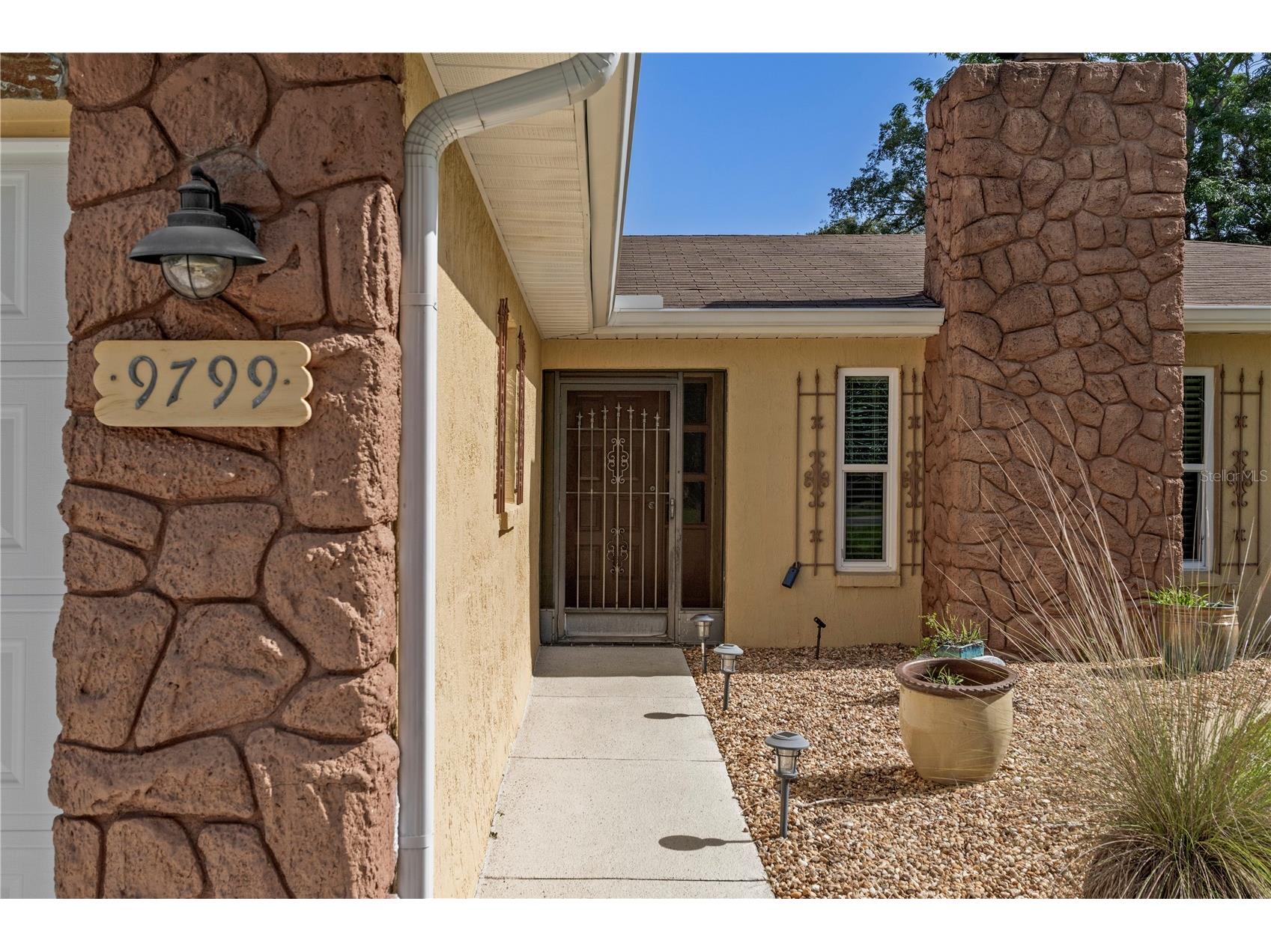 9799 Horizon Drive Spring Hill FL 34608 W7887324 image3