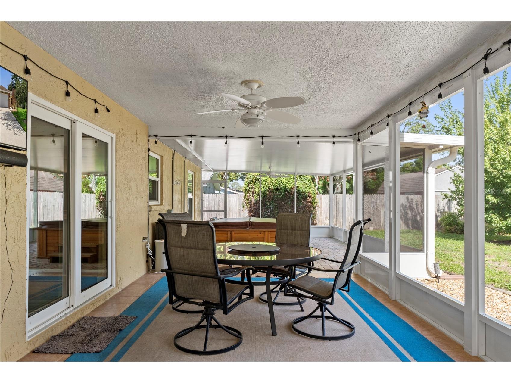 9799 Horizon Drive Spring Hill FL 34608 W7887324 image30