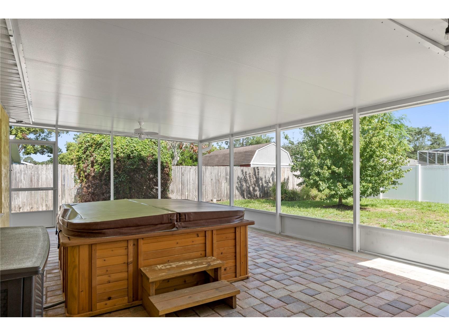9799 Horizon Drive Spring Hill FL 34608 W7887324 image31