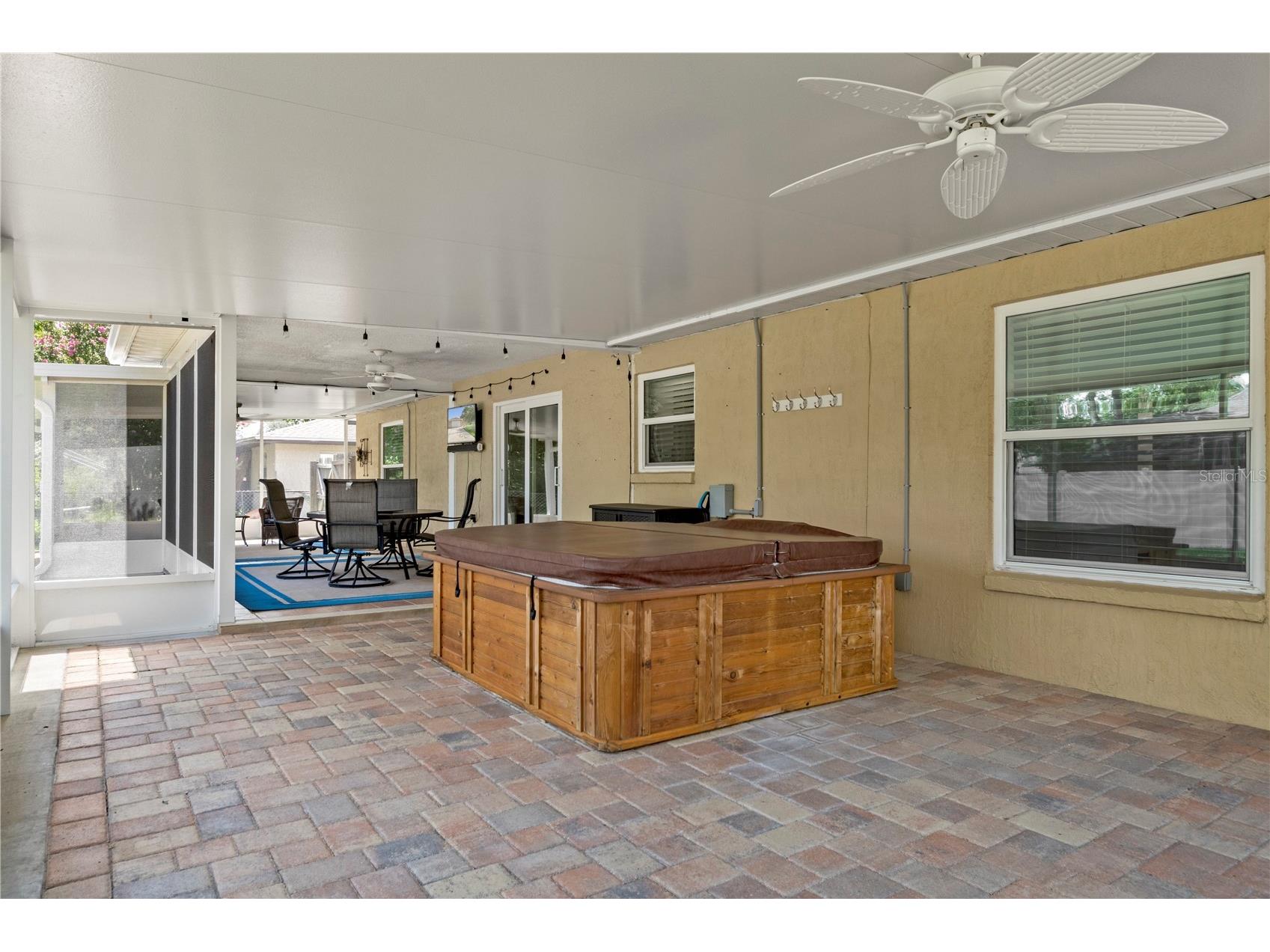 9799 Horizon Drive Spring Hill FL 34608 W7887324 image32