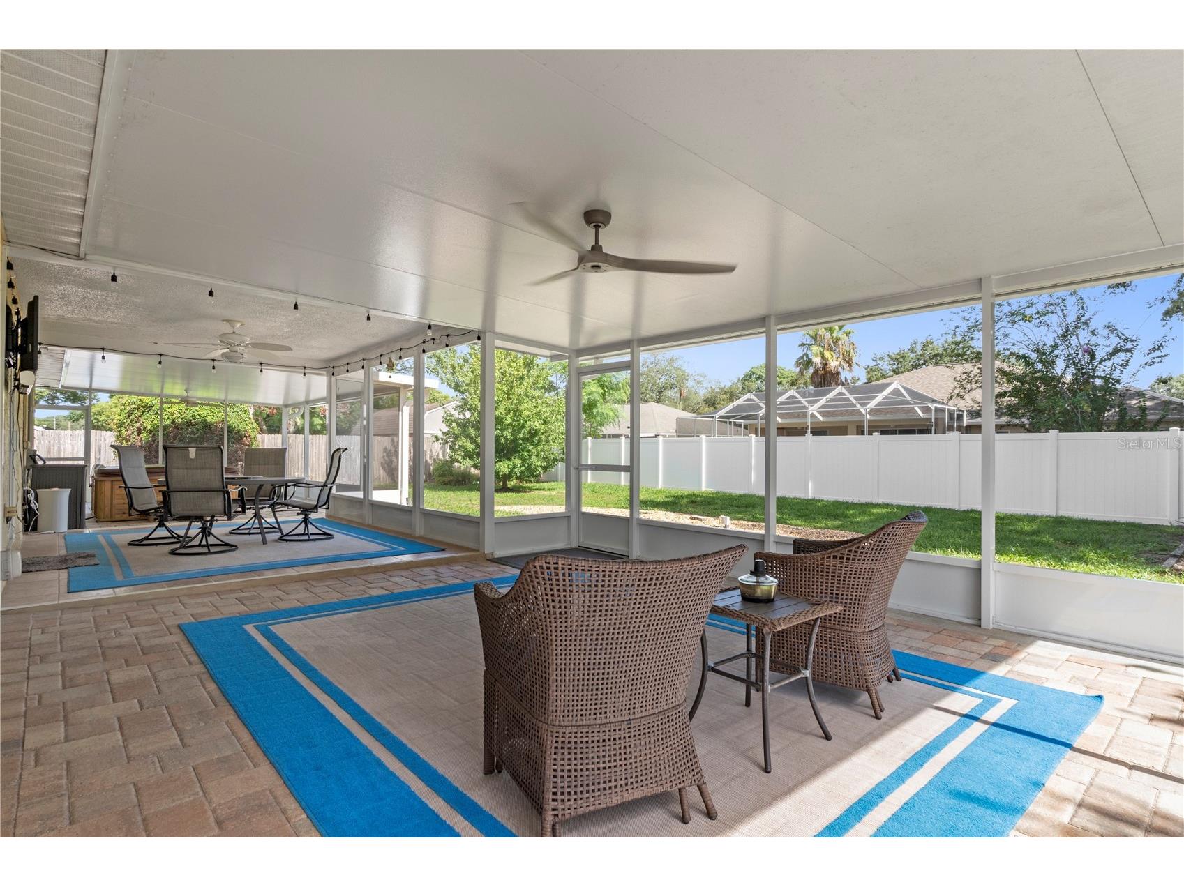 9799 Horizon Drive Spring Hill FL 34608 W7887324 image33