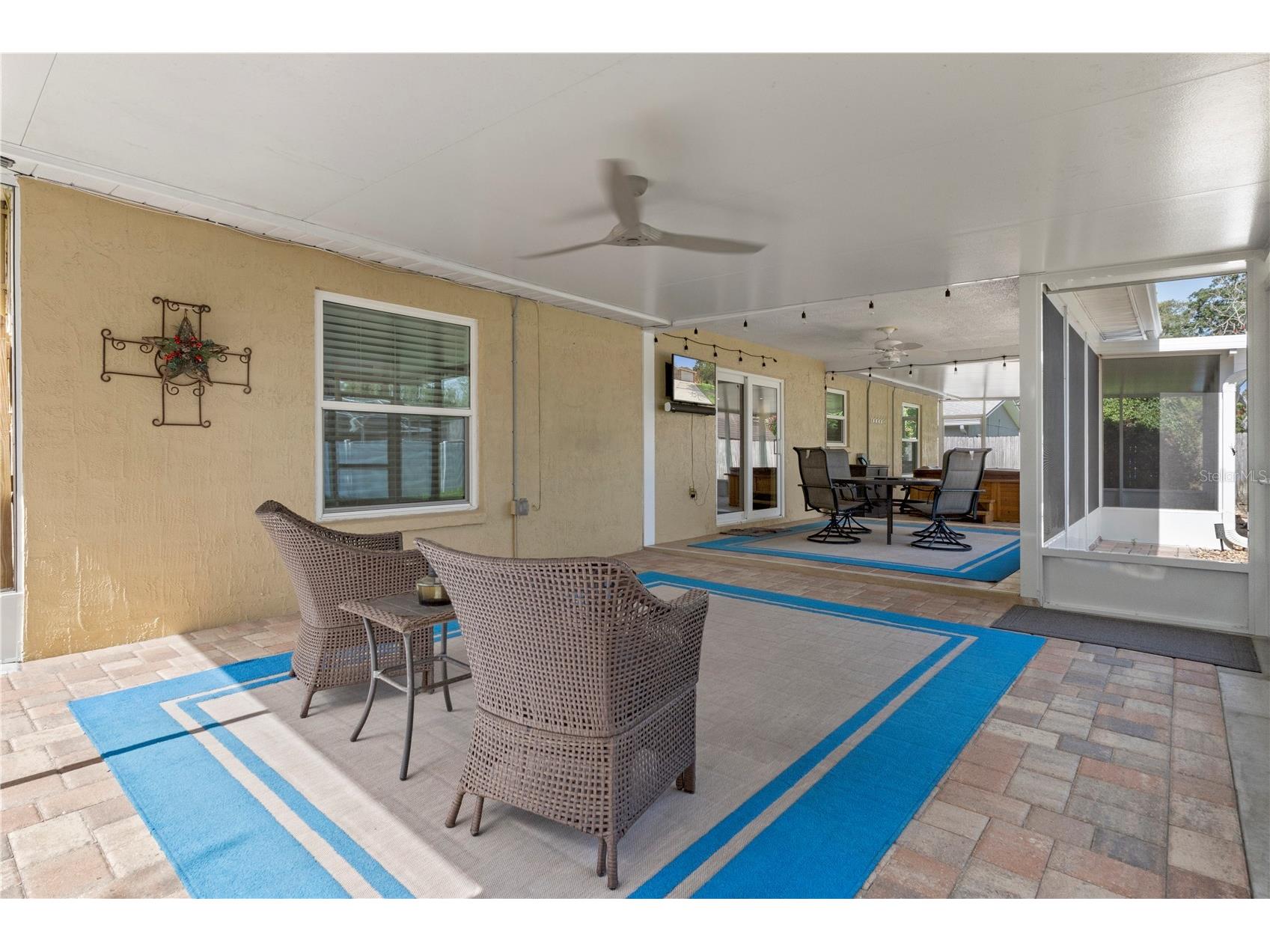 9799 Horizon Drive Spring Hill FL 34608 W7887324 image34