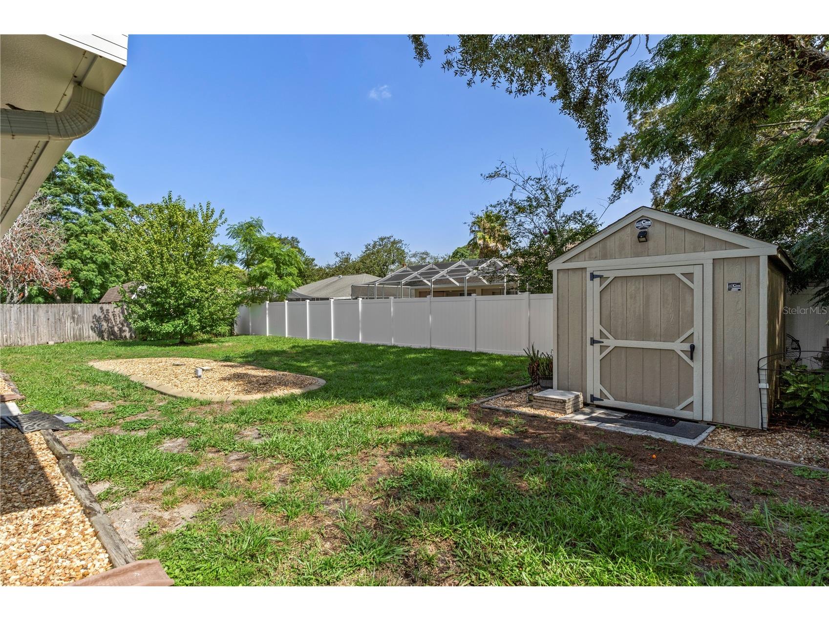 9799 Horizon Drive Spring Hill FL 34608 W7887324 image35