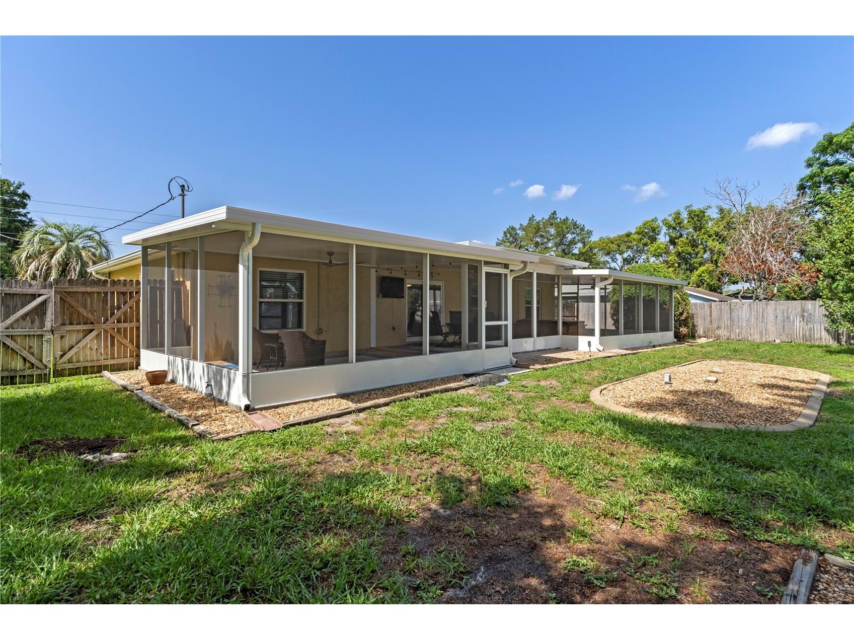 9799 Horizon Drive Spring Hill FL 34608 W7887324 image36