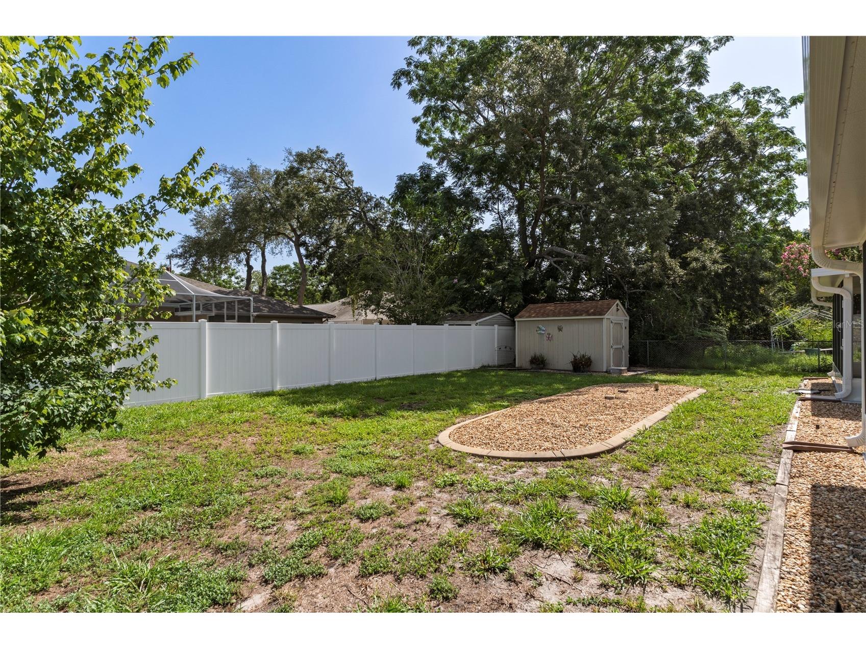 9799 Horizon Drive Spring Hill FL 34608 W7887324 image37