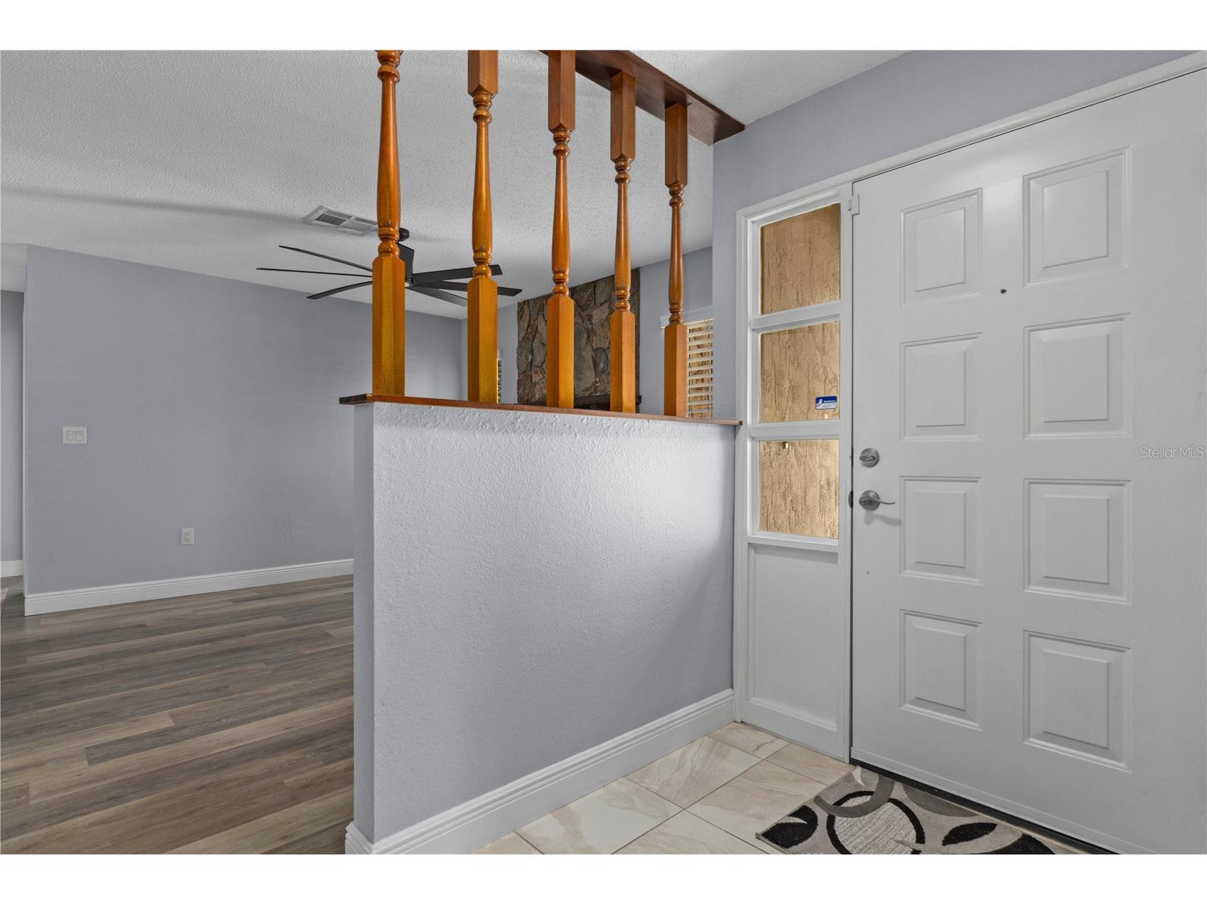 9799 Horizon Drive Spring Hill FL 34608 W7887324 image5