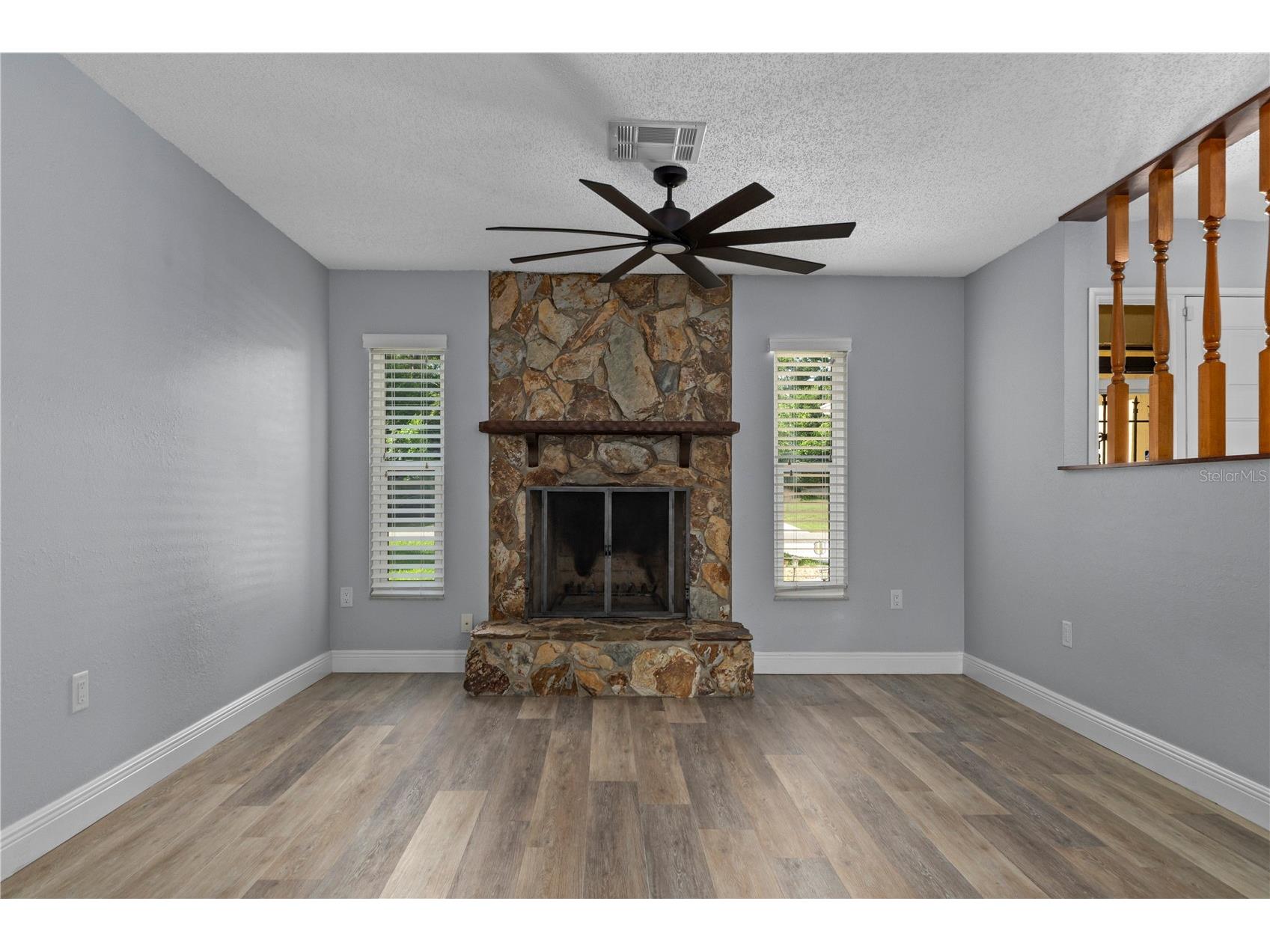 9799 Horizon Drive Spring Hill FL 34608 W7887324 image7