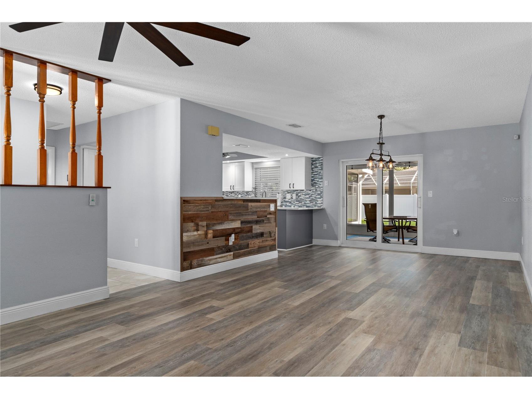 9799 Horizon Drive Spring Hill FL 34608 W7887324 image8