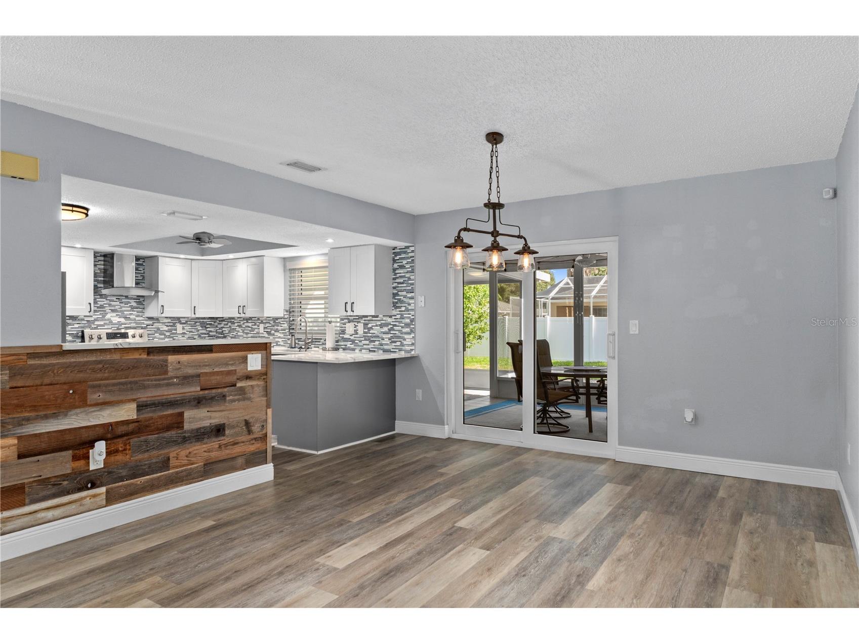 9799 Horizon Drive Spring Hill FL 34608 W7887324 image9