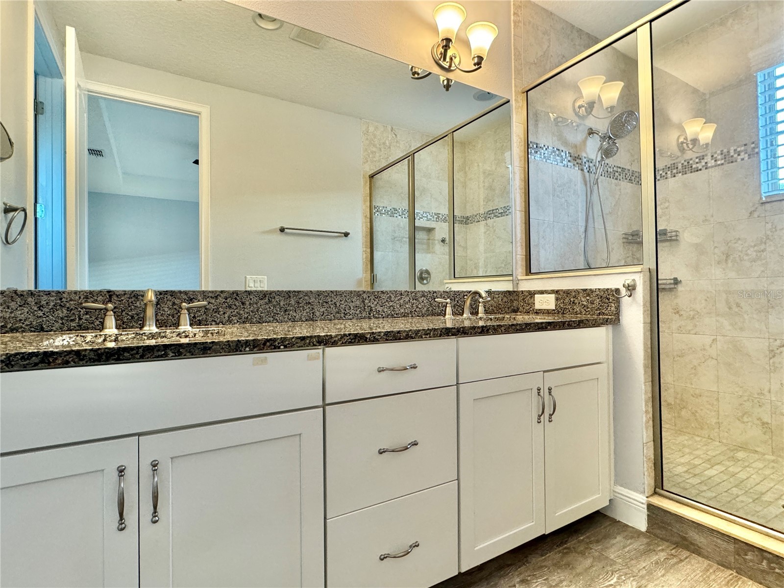 9799 Winnington Street Orlando FL 32832 O6396458 image10