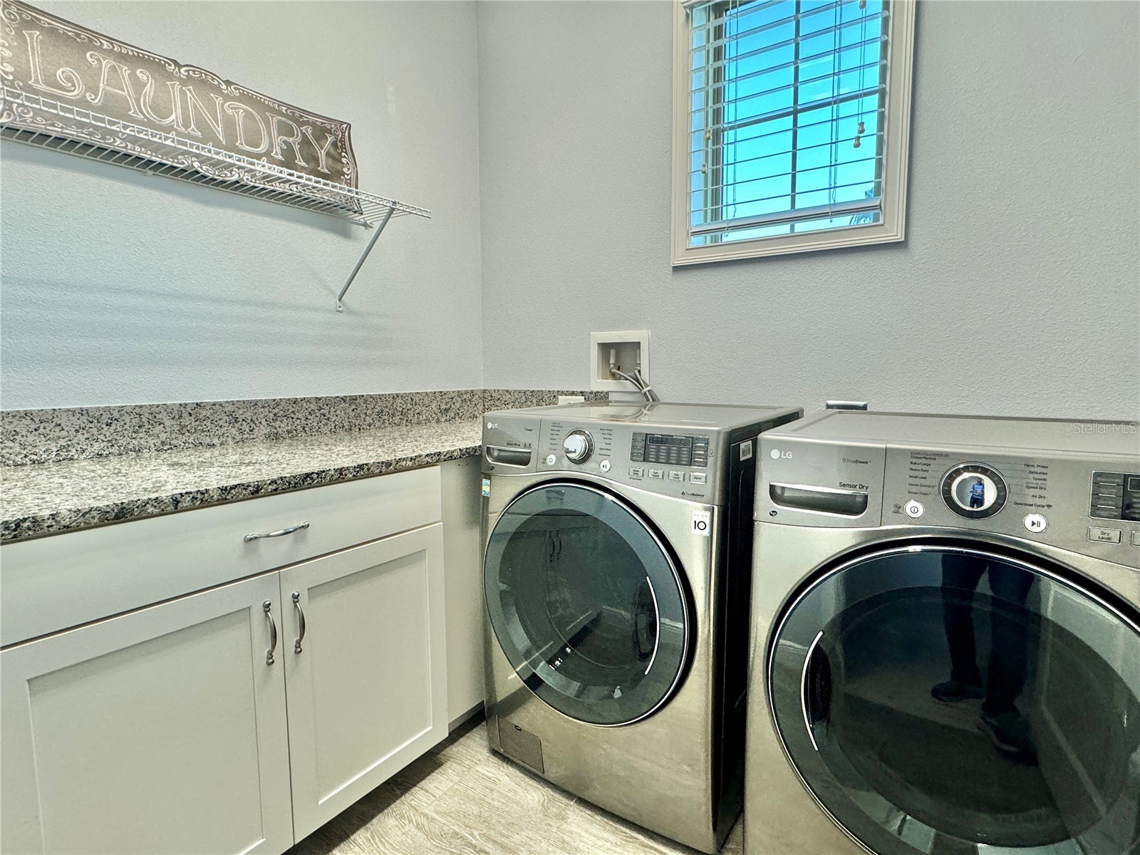 9799 Winnington Street Orlando FL 32832 O6396458 image14