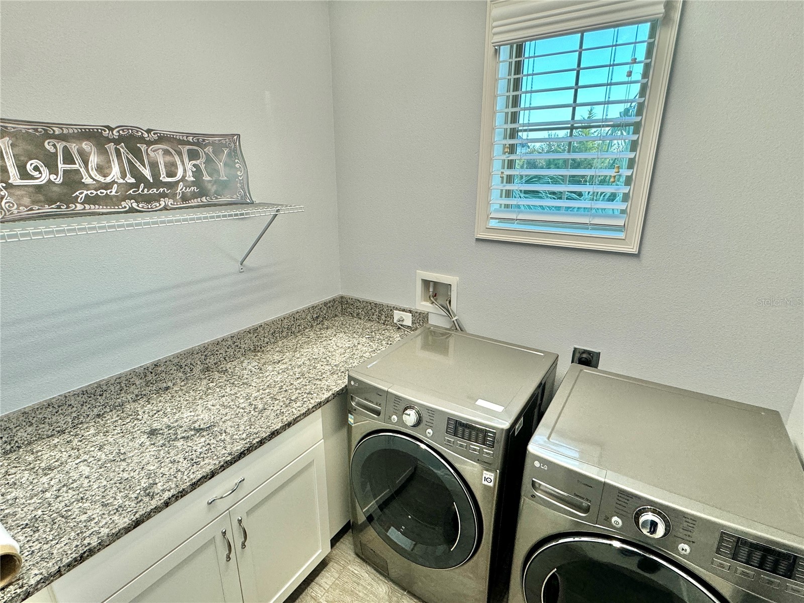 9799 Winnington Street Orlando FL 32832 O6396458 image15