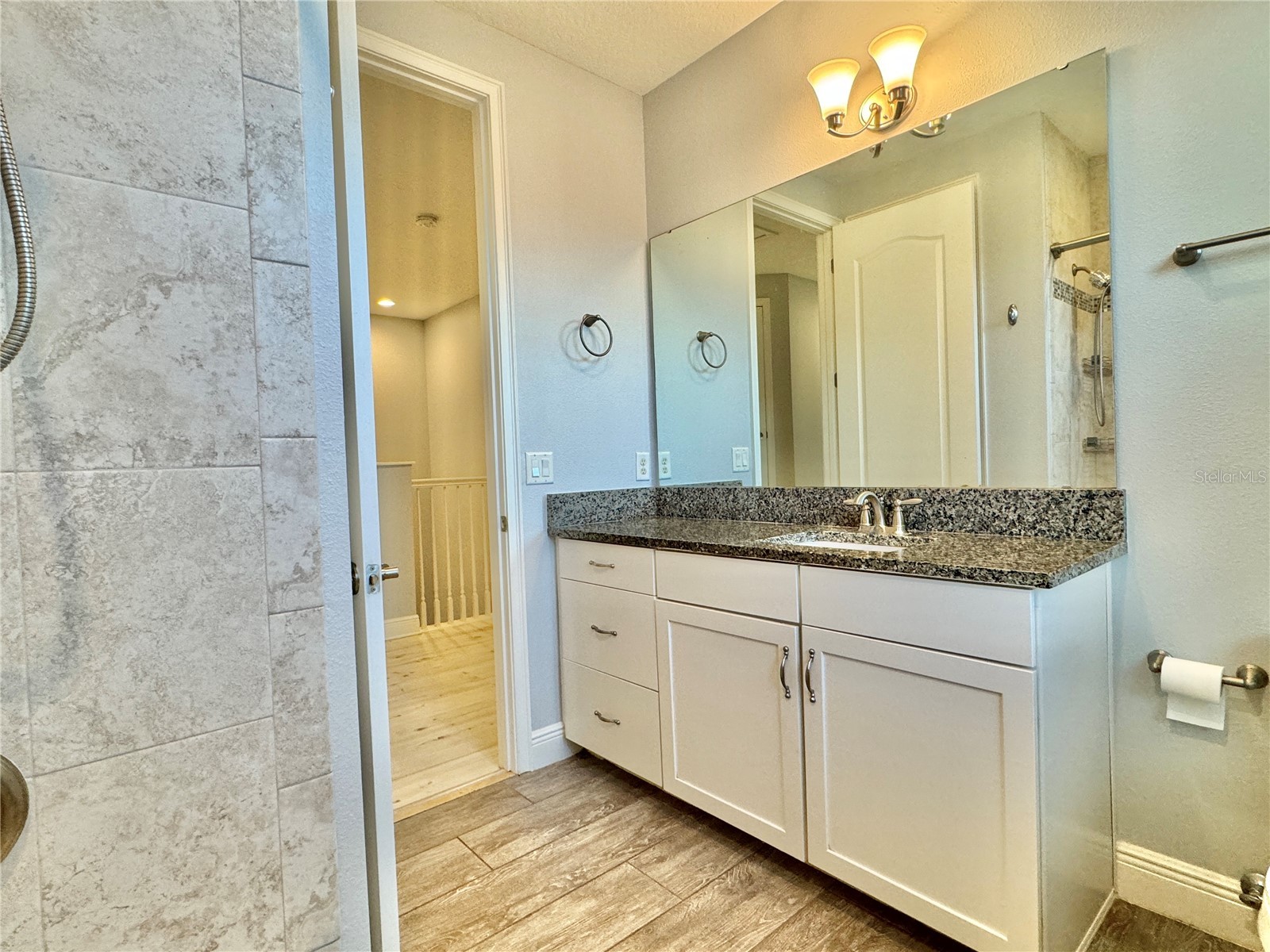 9799 Winnington Street Orlando FL 32832 O6396458 image17