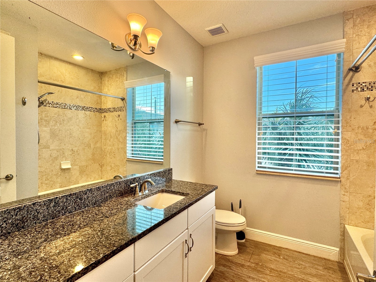 9799 Winnington Street Orlando FL 32832 O6396458 image18