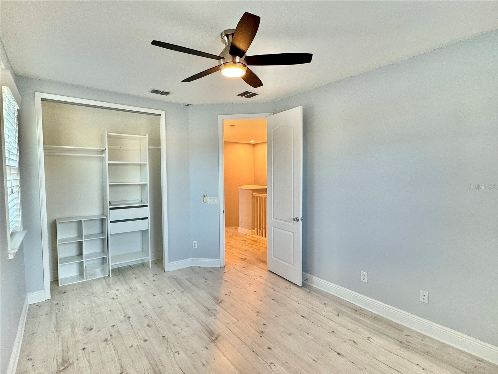 9799 Winnington Street Orlando FL 32832 O6396458 image19