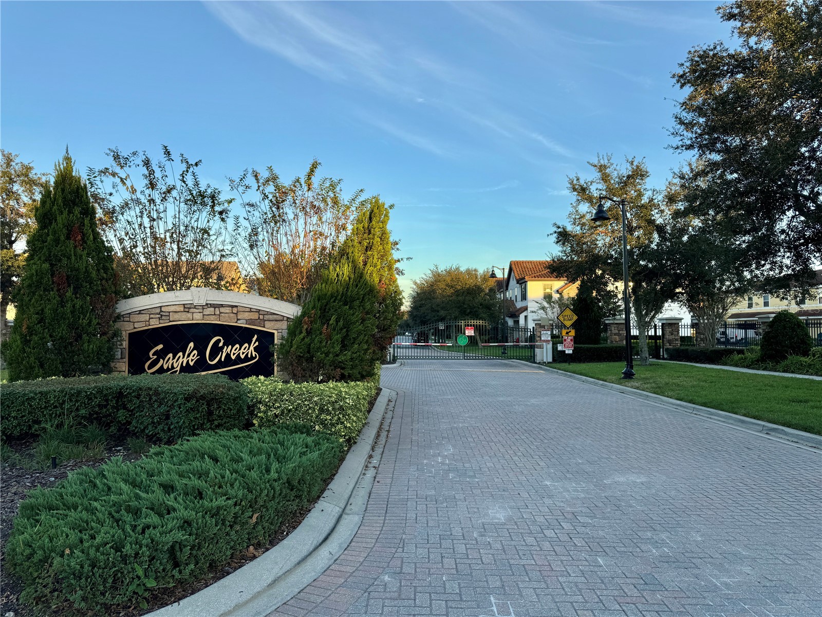 9799 Winnington Street Orlando FL 32832 O6396458 image2