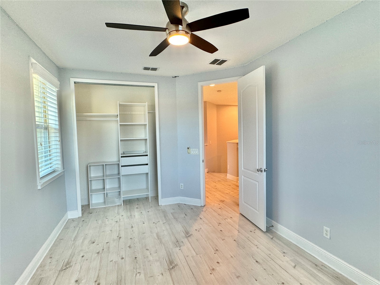 9799 Winnington Street Orlando FL 32832 O6396458 image20