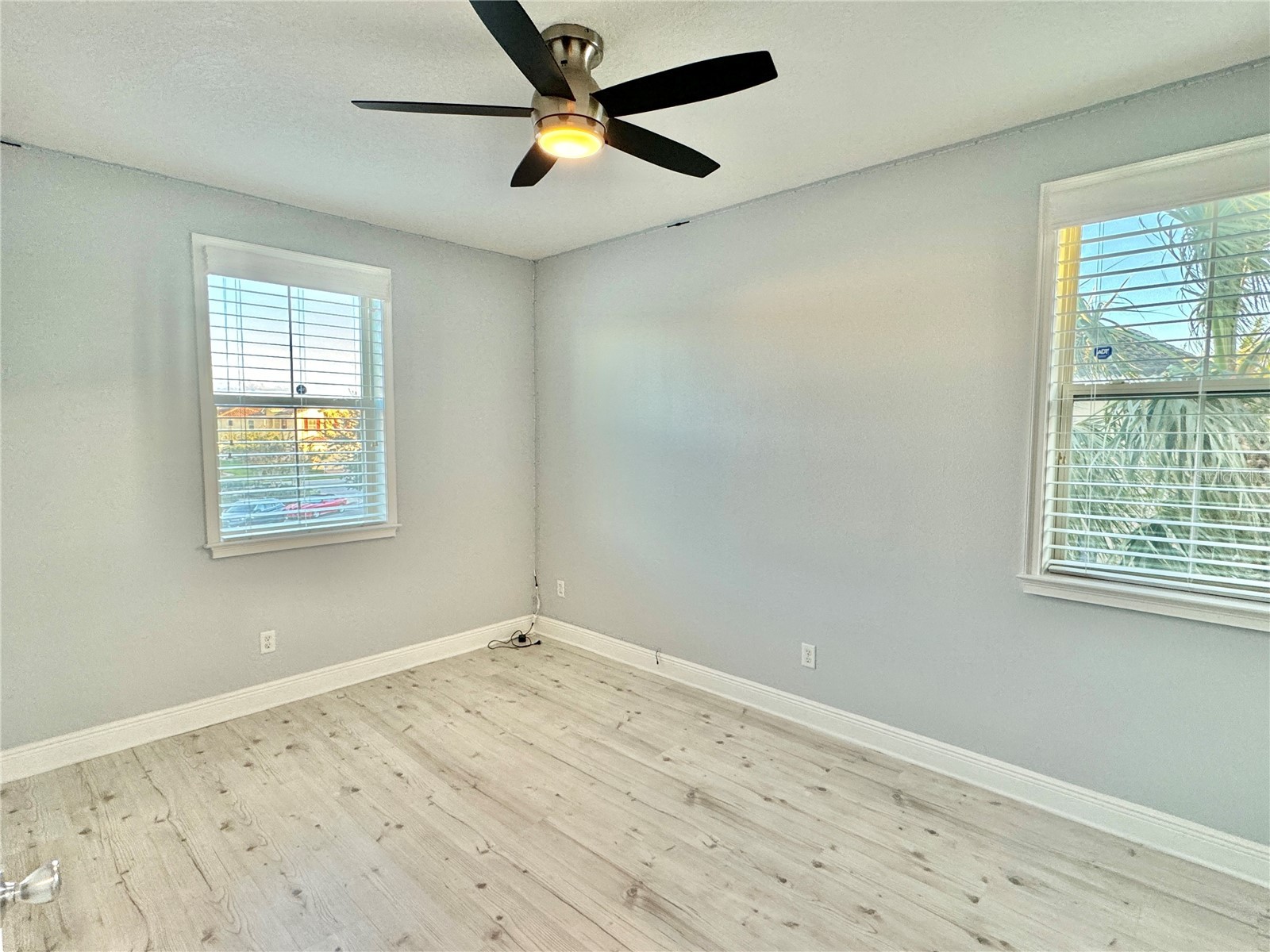9799 Winnington Street Orlando FL 32832 O6396458 image21
