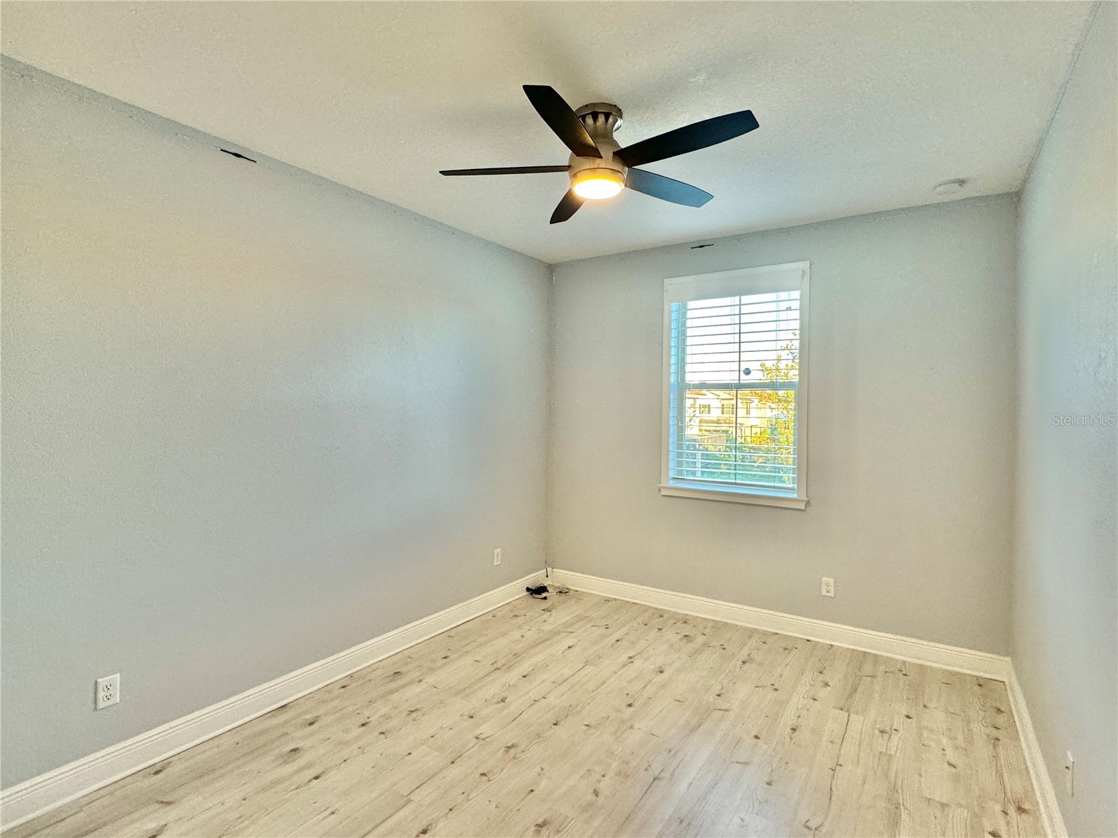 9799 Winnington Street Orlando FL 32832 O6396458 image22
