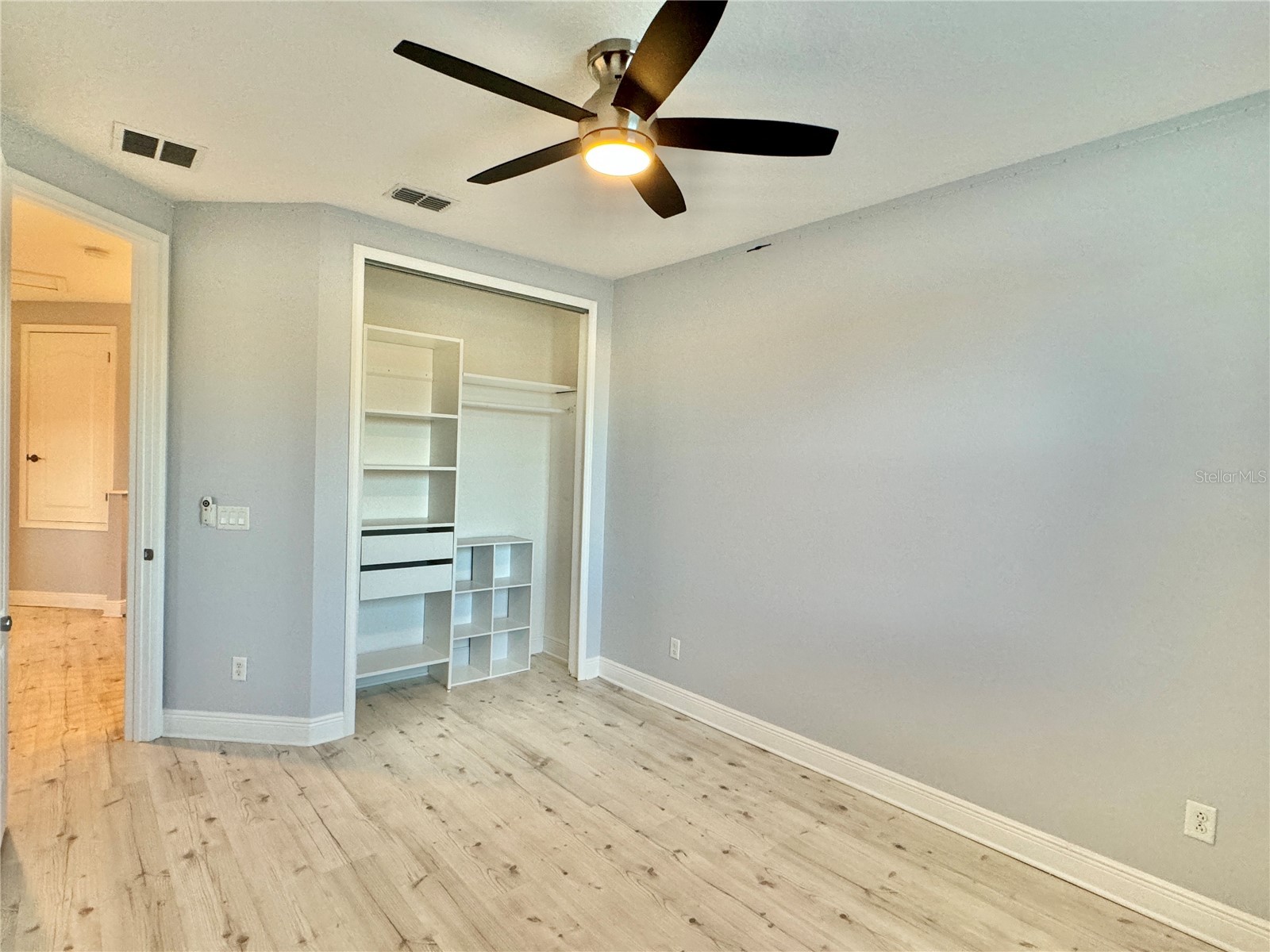 9799 Winnington Street Orlando FL 32832 O6396458 image23