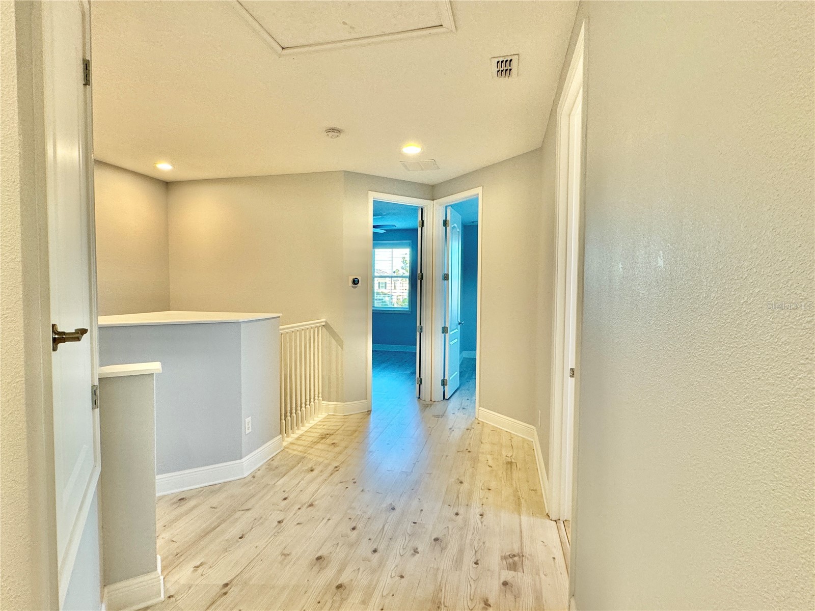9799 Winnington Street Orlando FL 32832 O6396458 image25