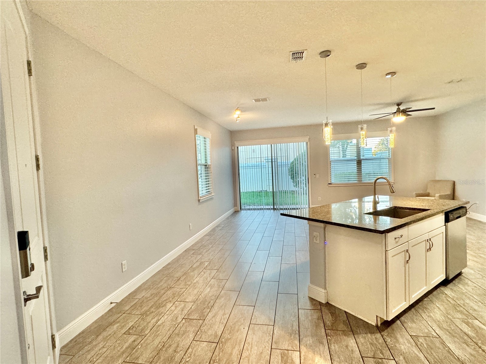 9799 Winnington Street Orlando FL 32832 O6396458 image27