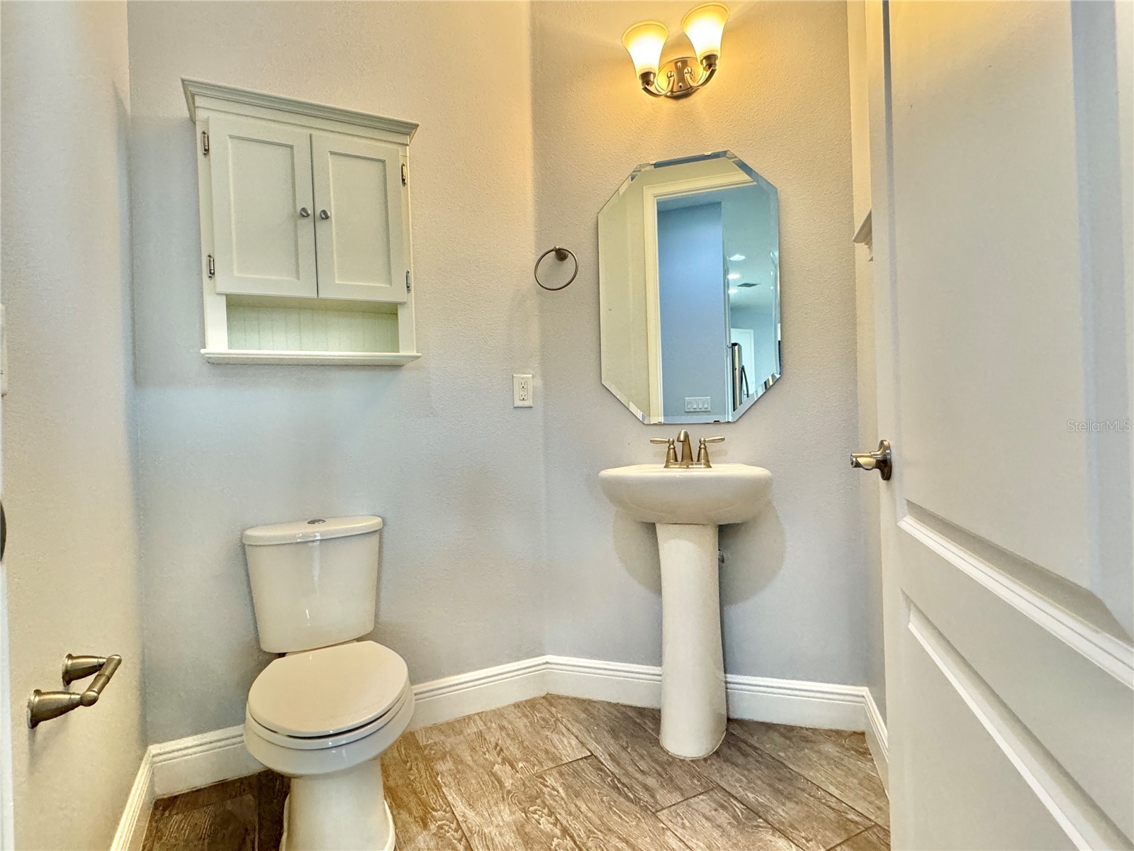 9799 Winnington Street Orlando FL 32832 O6396458 image29