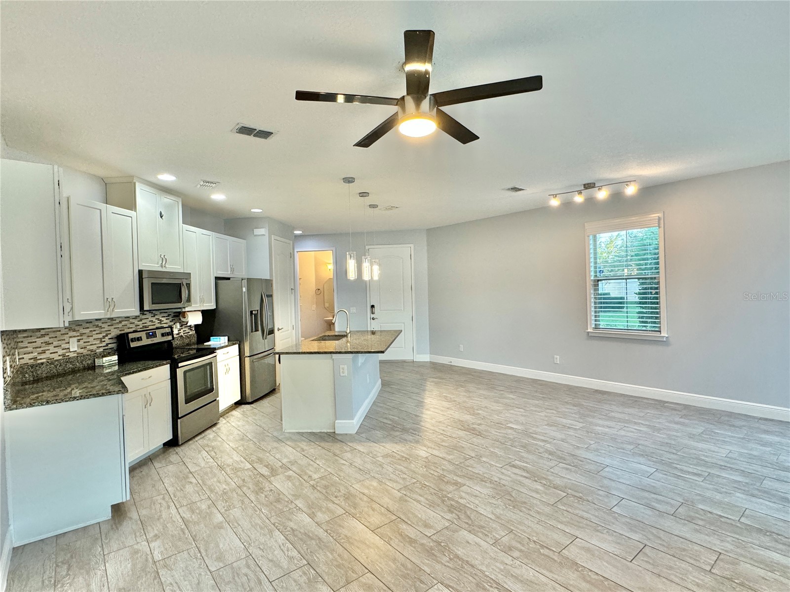 9799 Winnington Street Orlando FL 32832 O6396458 image3