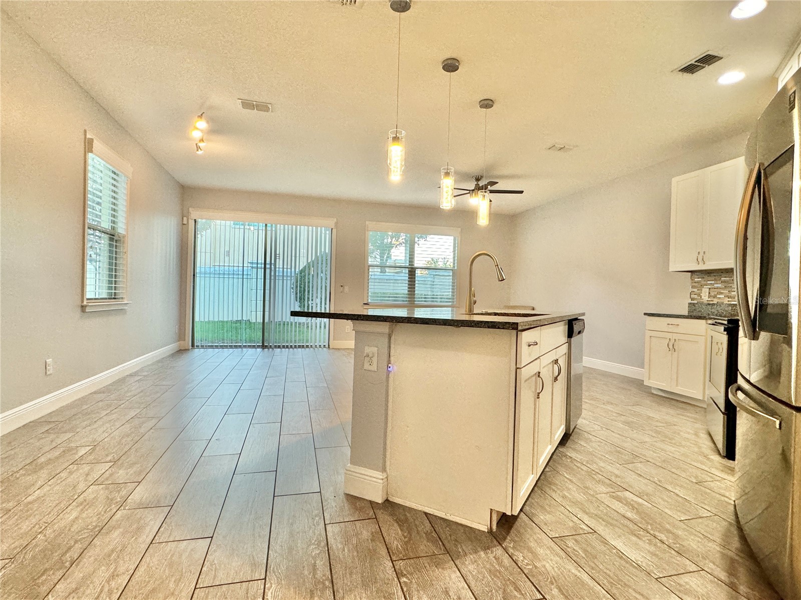 9799 Winnington Street Orlando FL 32832 O6396458 image30